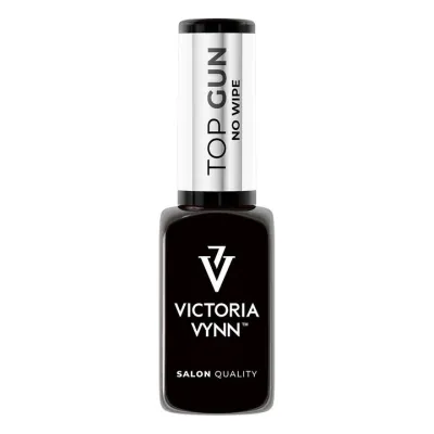 Victoria Vynn Top Coat Top Gun No Wipe 15 ml (TPO FREE, HEMA FREE, DI-HEMA FREE) Victoria Vynn Top Coat Top Gun No Wipe 15 ml (TPO FREE, HEMA FREE, DI-HEMA FREE)